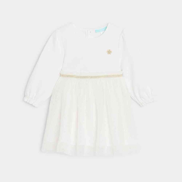 OBAIBI HALJINA ROLAF 