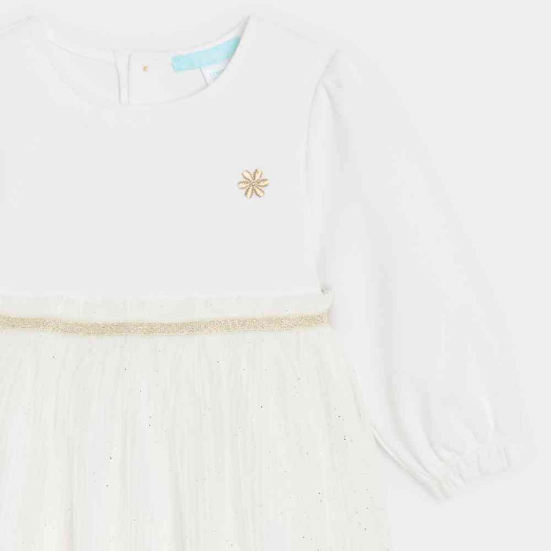 OBAIBI HALJINA ROLAF 