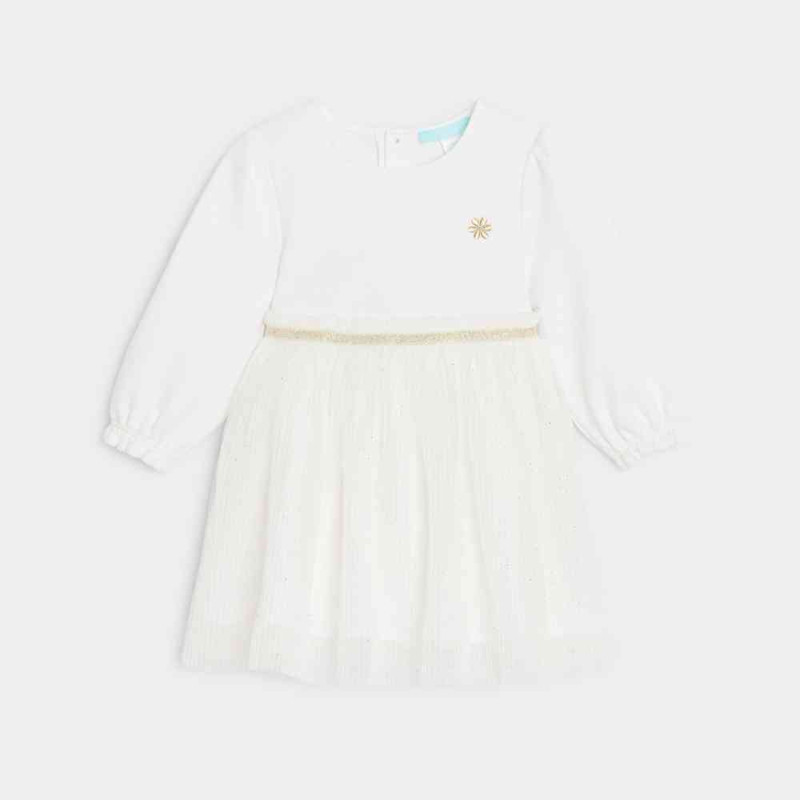 OBAIBI HALJINA ROLAF 