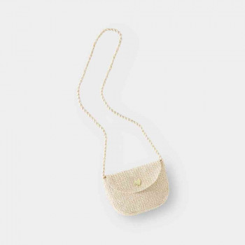 OKAIDI TORBA SATROPEZ 