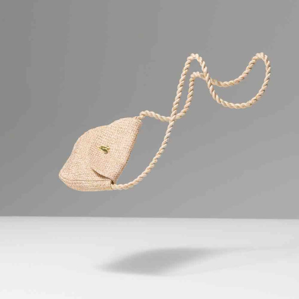 OKAIDI TORBA SATROPEZ 