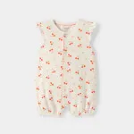 OBAIBI KOMBINEZON CIGALE