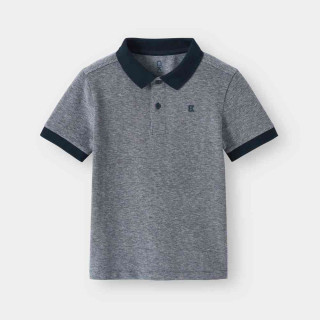 OKAIDI POLO MAJICA TIKA 
