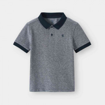 OKAIDI POLO MAJICA TIKA 