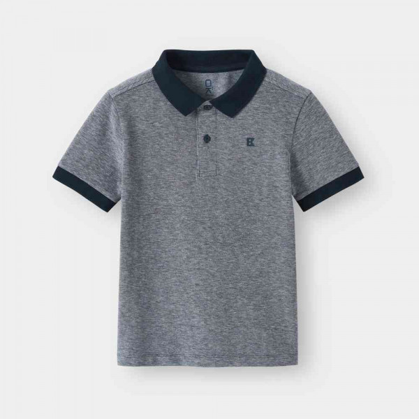 OKAIDI POLO MAJICA TIKA 