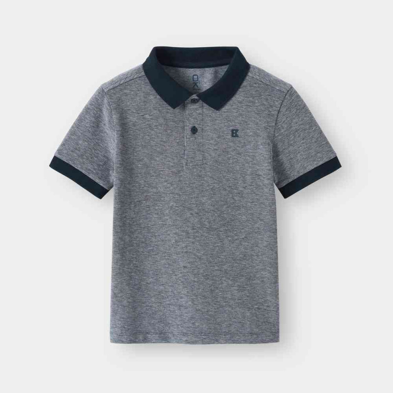 OKAIDI POLO MAJICA TIKA 