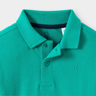 OKAIDI POLO MAJICA TIKA 
