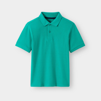 OKAIDI POLO MAJICA TIKA 