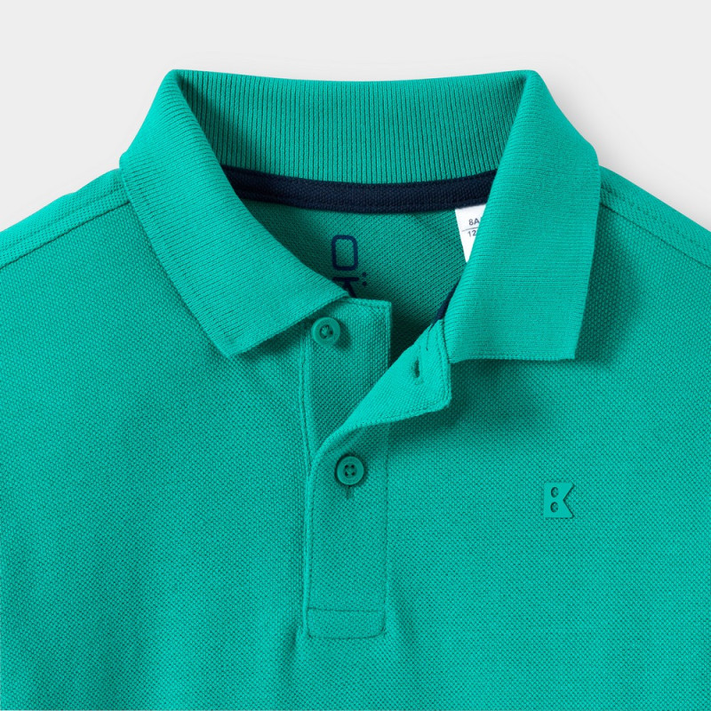 OKAIDI POLO MAJICA TIKA 