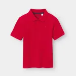 OKAIDI POLO MAJICA TIKA