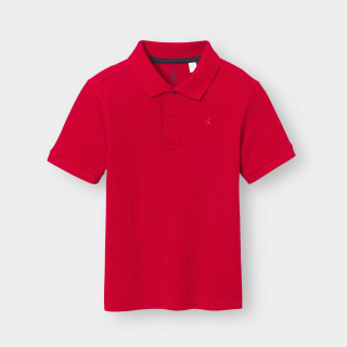 OKAIDI POLO MAJICA TIKA 