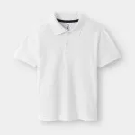 OKAIDI POLO MAJICA TIKA