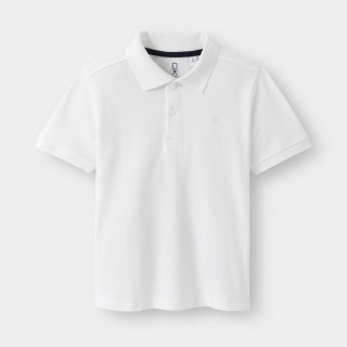 OKAIDI POLO MAJICA TIKA 