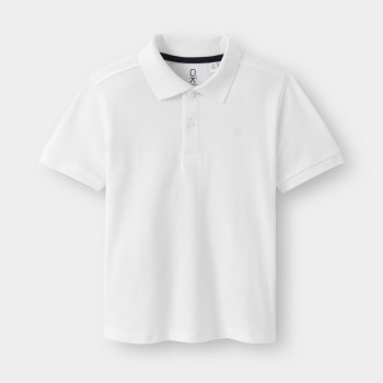 OKAIDI POLO MAJICA TIKA 