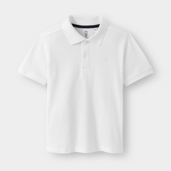OKAIDI POLO MAJICA TIKA 
