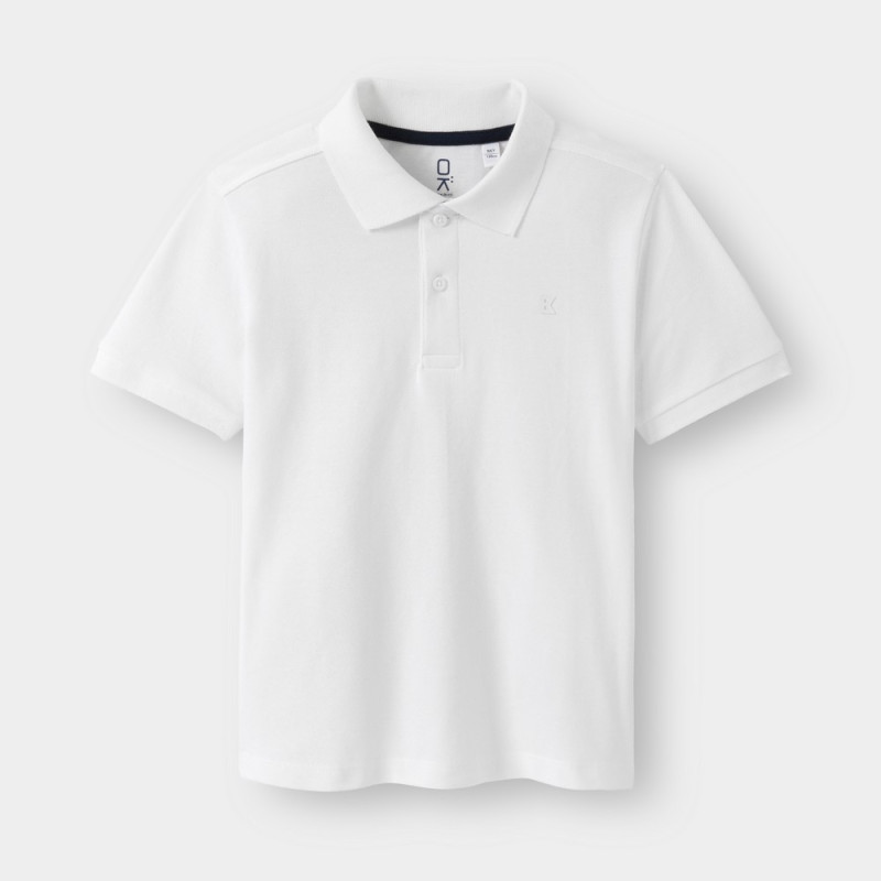 OKAIDI POLO MAJICA TIKA 