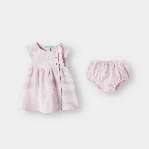 OBAIBI HALJINA RENONCULE 