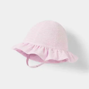 OBAIBI KAPA CLOCHE