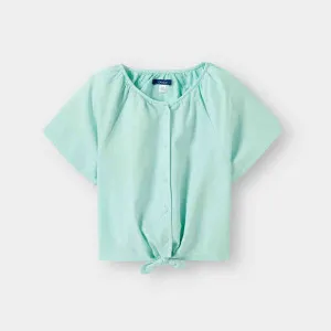 OKAIDI BLUZA ZODYSSEY