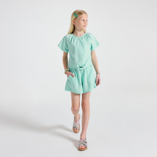 OKAIDI BLUZA ZODYSSEY 