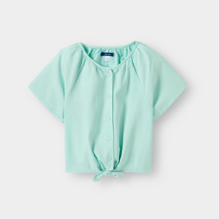 OKAIDI BLUZA ZODYSSEY 