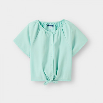 OKAIDI BLUZA ZODYSSEY 