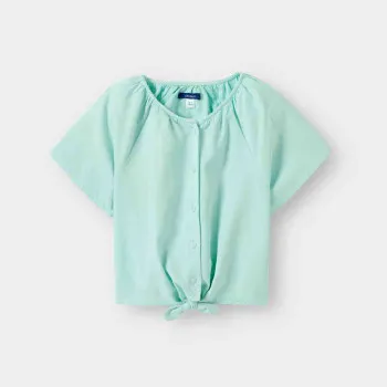 OKAIDI BLUZA ZODYSSEY