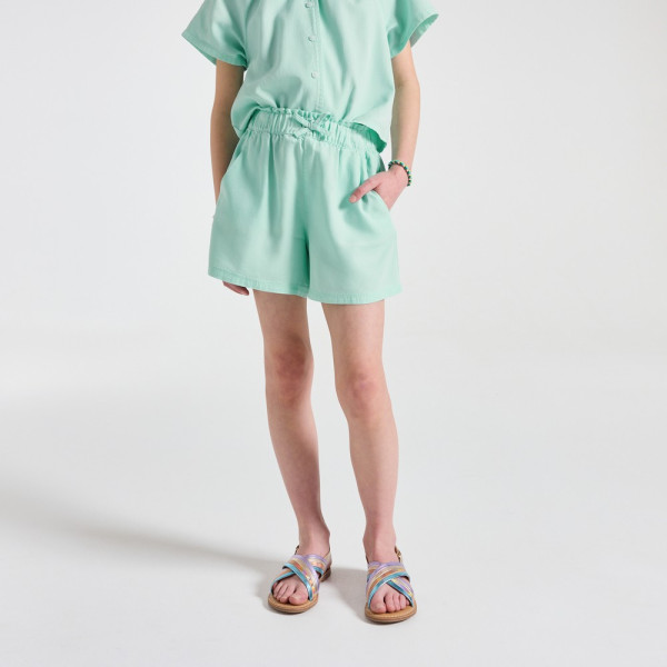 OKAIDI BLUZA ZODYSSEY 