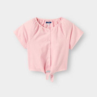 OKAIDI BLUZA ZODYSSEY 