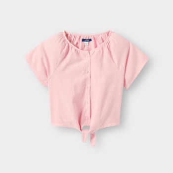 OKAIDI BLUZA ZODYSSEY 