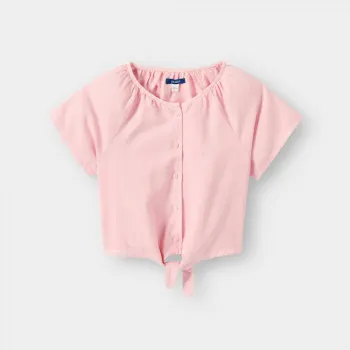 OKAIDI BLUZA ZODYSSEY