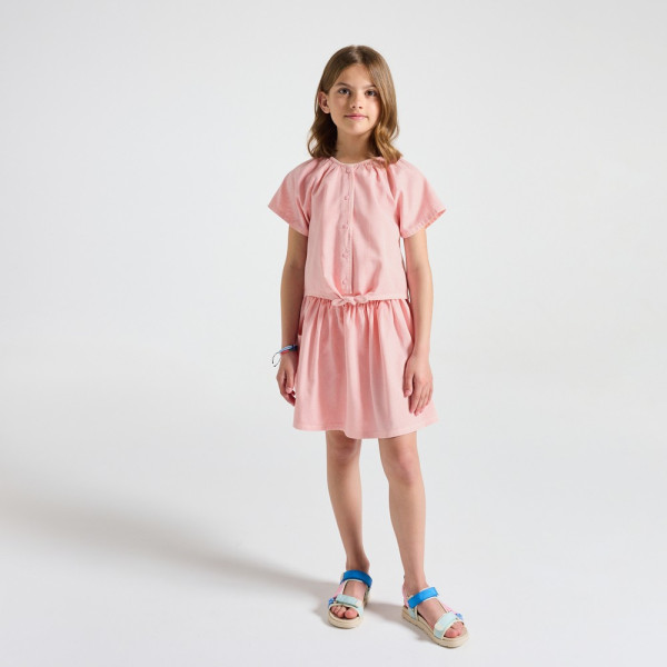 OKAIDI BLUZA ZODYSSEY 