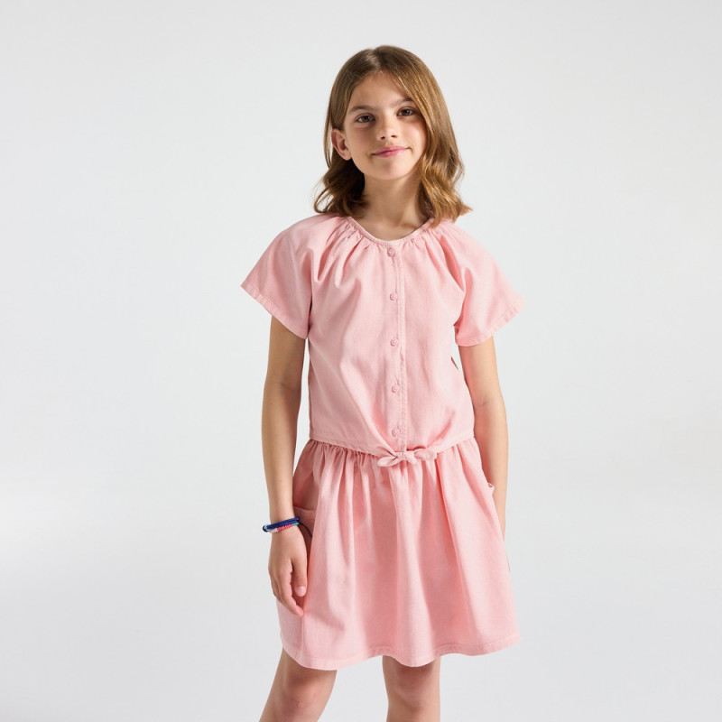 OKAIDI BLUZA ZODYSSEY 