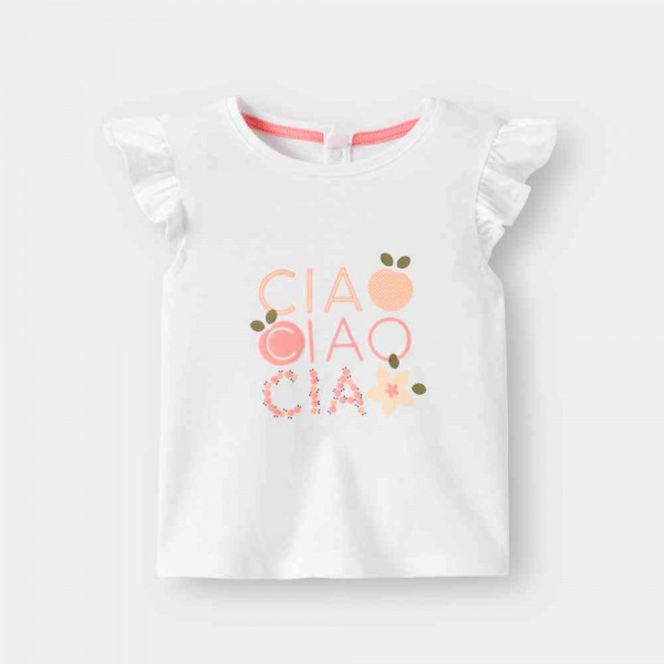 OBAIBI MAJICA TIWORDING 