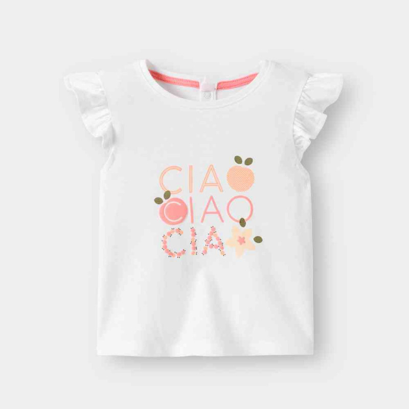 OBAIBI MAJICA TIWORDING 