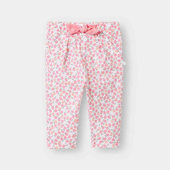 OBAIBI PANTALONE PANTCASH 