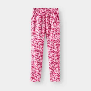 OKAIDI PANTALONE CELIAN 