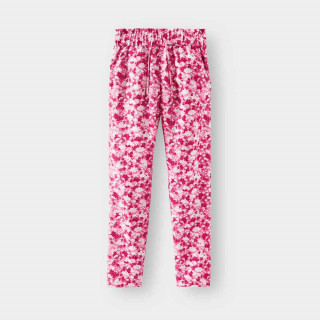 OKAIDI PANTALONE CELIAN 