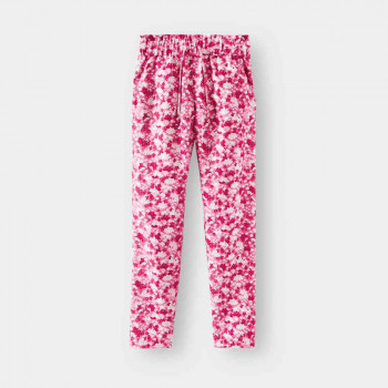 OKAIDI PANTALONE CELIAN 