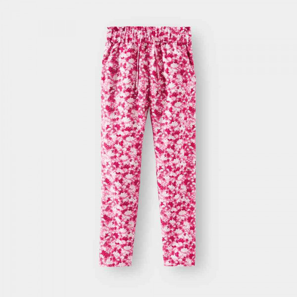 OKAIDI PANTALONE CELIAN 