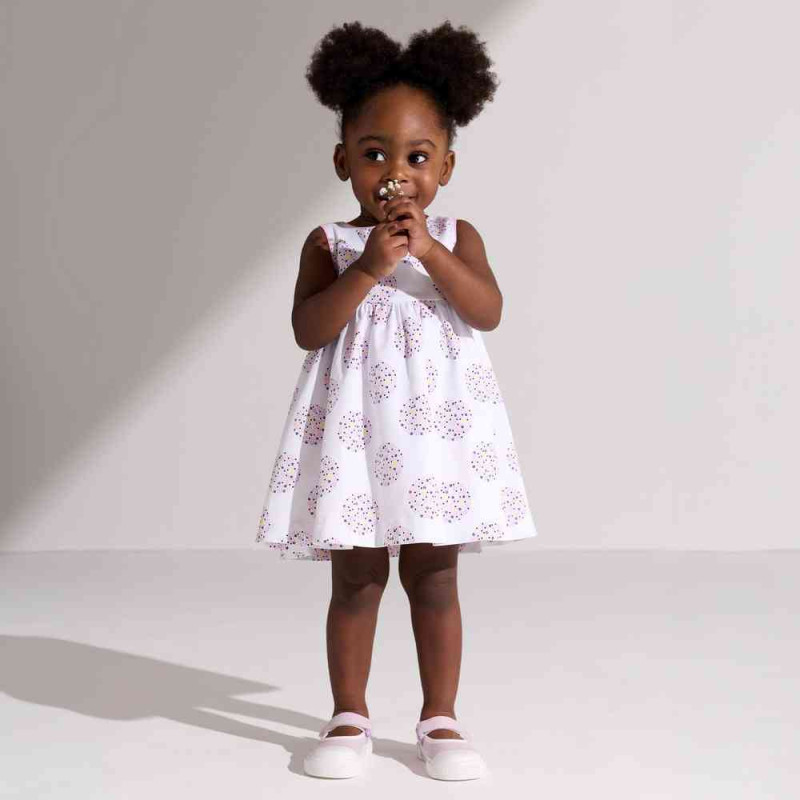 OBAIBI HALJINA ROCOLETTE 