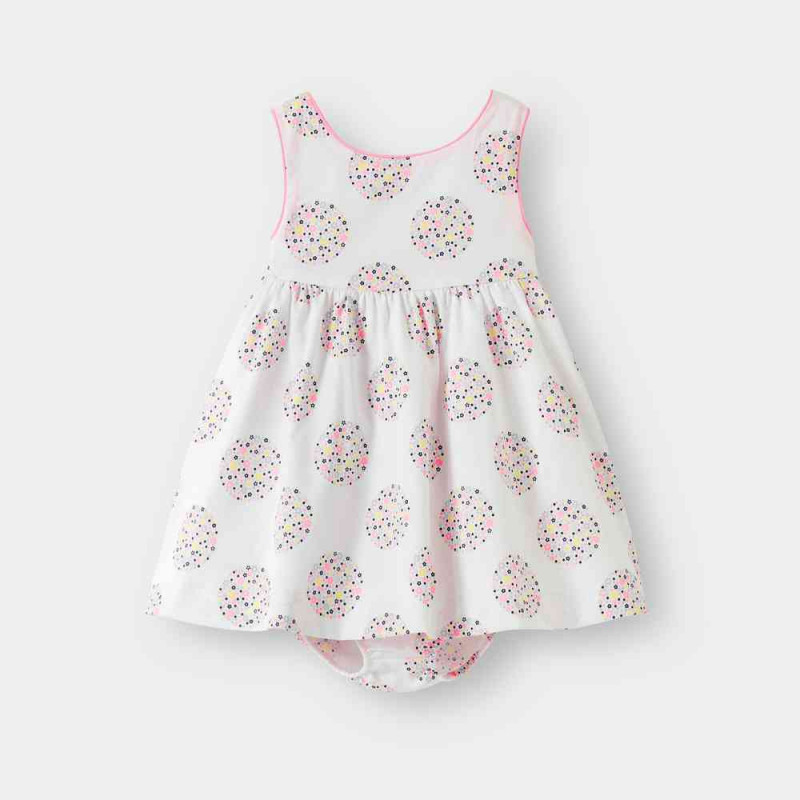 OBAIBI HALJINA ROCOLETTE 