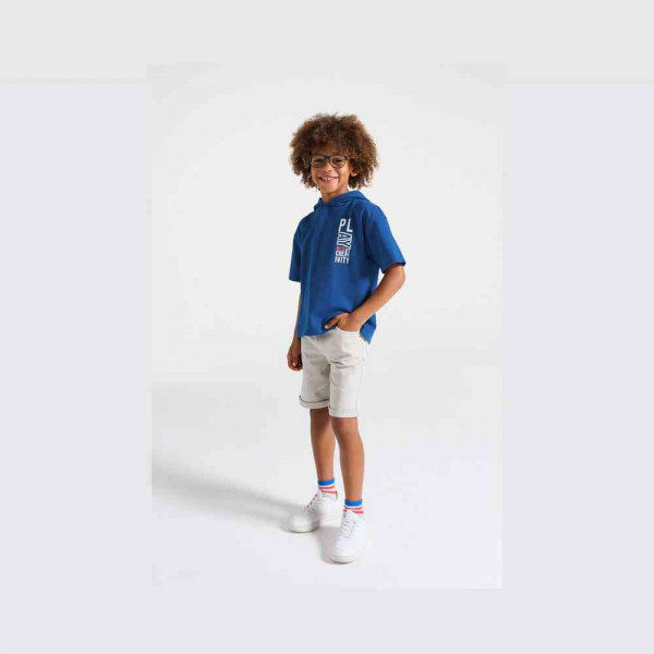 OKAIDI MAJICA TPAPUCHE 