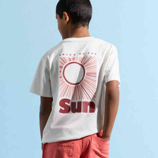 OKAIDI MAJICA SHINE 