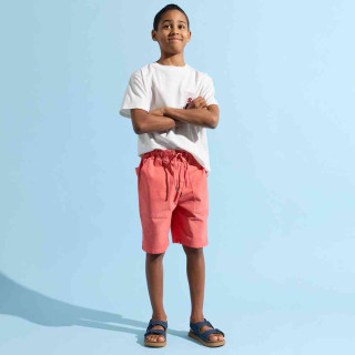 OKAIDI MAJICA SHINE 