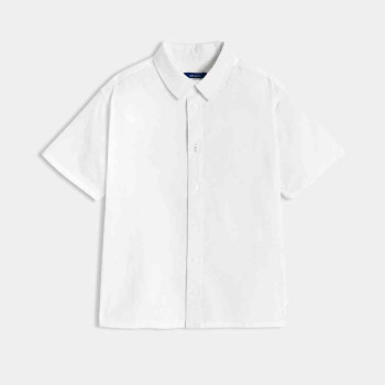 OKAIDI KOSULJA CHANA 