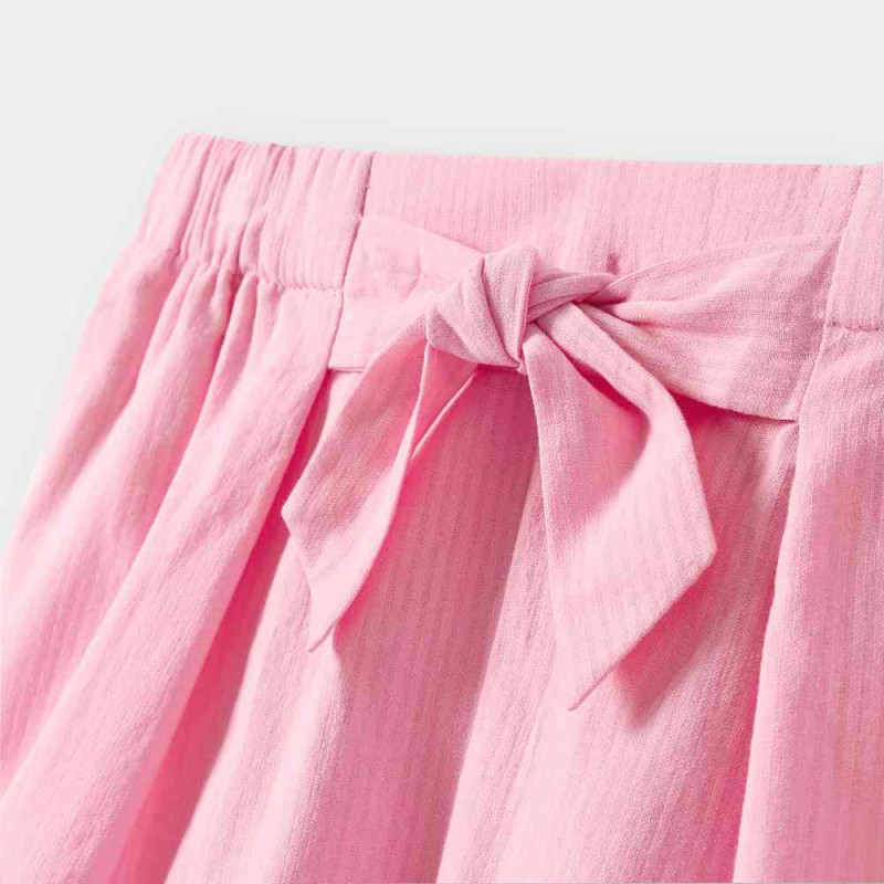 OKAIDI SORTS CHANTAL 