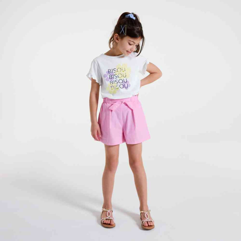 OKAIDI SORTS CHANTAL 