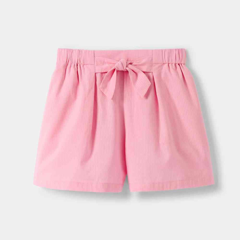 OKAIDI SORTS CHANTAL 