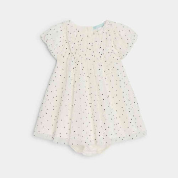 OBAIBI HALJINA ROBELLE 